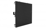 P6 Outdoor SMD High Definition LED Video Wall